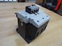 Moeller Z5-100/SK3 Overcurrent Relay #2