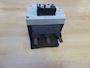 Moeller Z5-100/SK3 Overcurrent Relay #3
