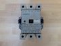 Siemens Contactor 3TF46 #1