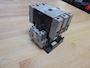 Siemens Contactor 3TF46 #2