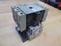 Siemens Contactor 3TF46 #3