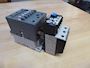 ABB A50-30 Contactor #2