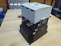 Moeller Contactor DIL M185 #2