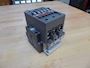 ABB A75-30 Contactor #3