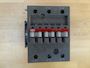 ABB A75-30 Contactor #1