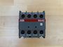 ABB N44E Contactor #1