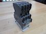 ABB N44E Contactor #3