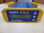 CSI Wireless DGPS Wireless #1