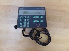 MLR Valsat 02L GPS - 1