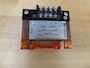 GS Transformers Single Phase Isolation Transformer #1