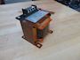 GS Transformers Single Phase Isolation Transformer #2