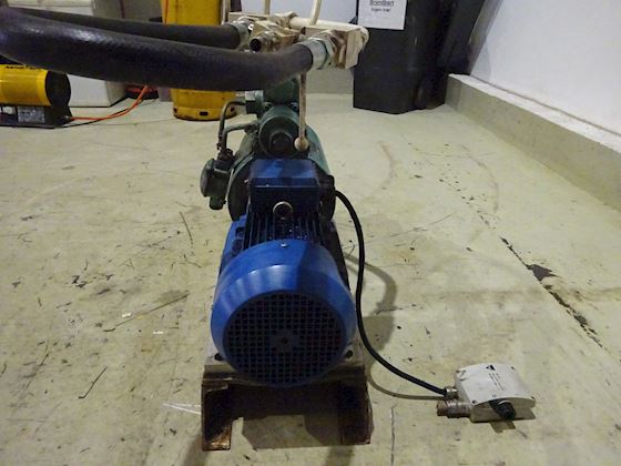 Tenfjord ESG-H-420 #4