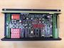 Alfa Laval EPC 41 Control Module #1