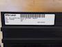 Alfa Laval EPC 41 Control Module #2