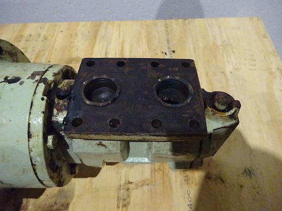 Imo ACE 038K2 NTBP #4