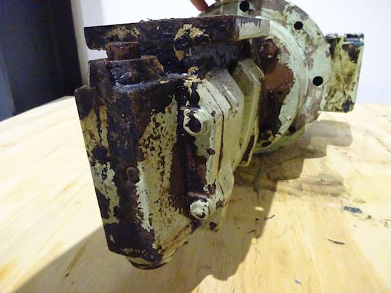 Imo ACE 038K2 NTBP #2