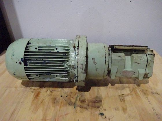 Imo ACE 038K2 NTBP #1