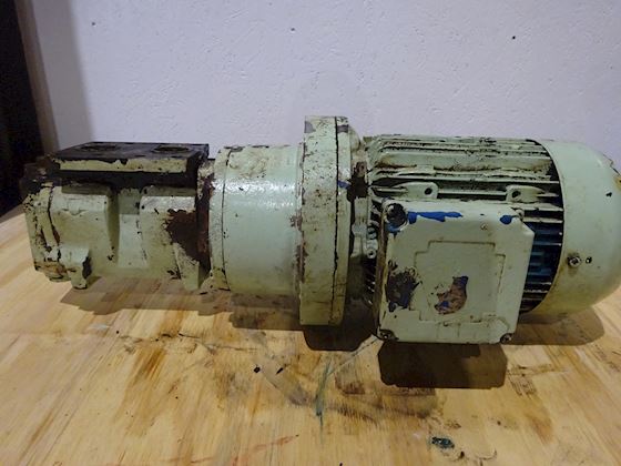 Imo ACE 038K2 NTBP #3