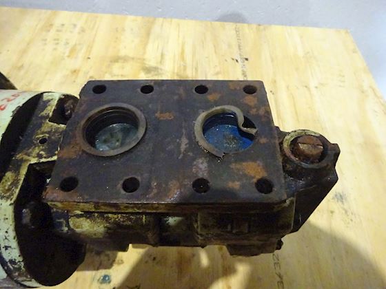 Imo ACE 038K2 NTBP #4