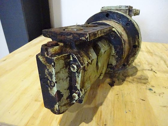 Imo ACE 038K2 NTBP #2