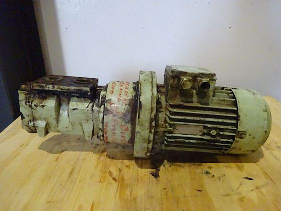 Imo ACE 038K2 NTBP #3