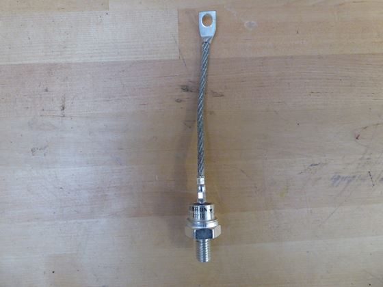 Semikron SKR 100/12 #2