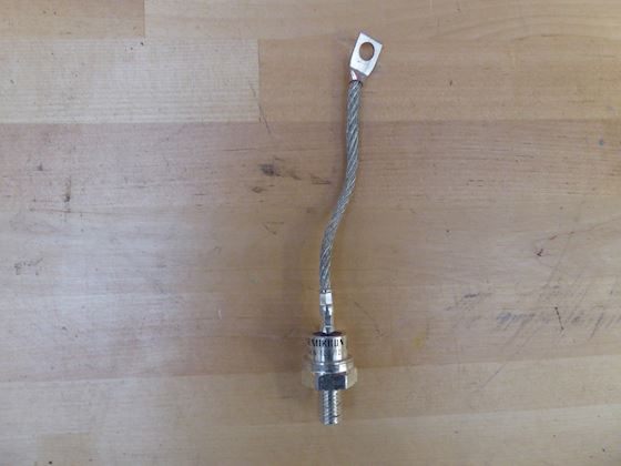 Semikron SKN 100/12 #1