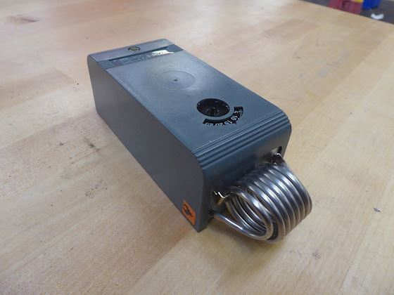 Johnson Controls A28AA-9113 #4