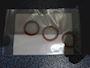 Mitsubishi O-ring #2