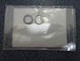 Mitsubishi O-ring #2