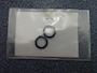 Mitsubishi O-ring #2