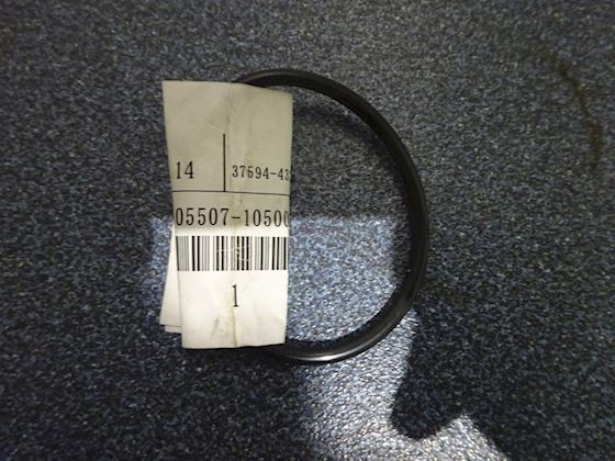 Mitsubishi O-ring #1