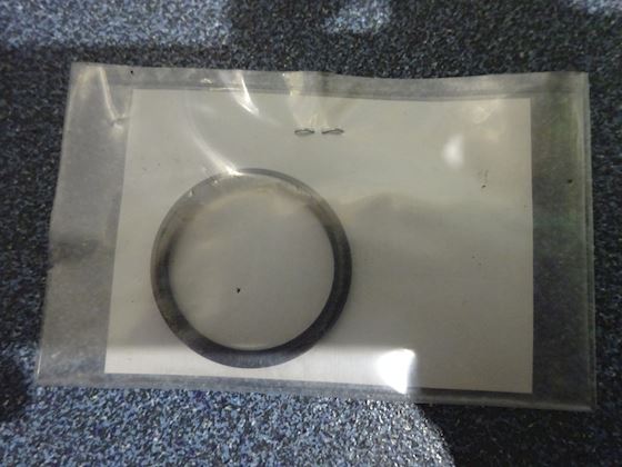 Mitsubishi O-ring #2