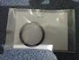 Mitsubishi O-ring #2