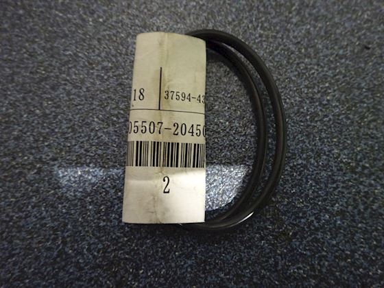 Mitsubishi O-ring #1