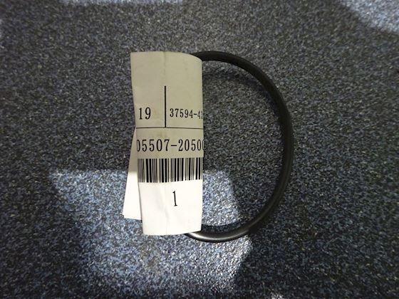 Mitsubishi O-ring #1