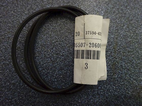 Mitsubishi O-ring #1