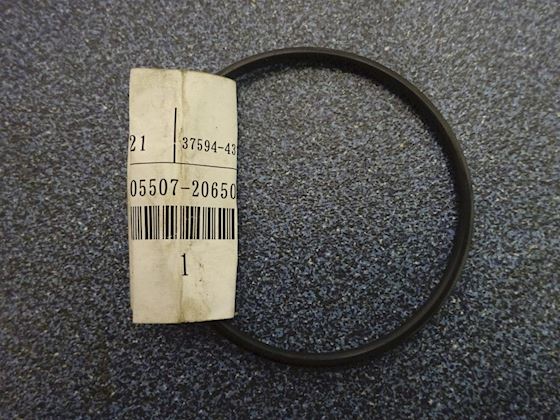 Mitsubishi O-ring #1