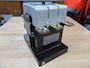 AEG LS247.22 Contactor #3