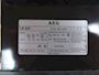 AEG LS247.22 Contactor #4