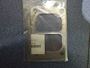 Mitsubishi Gasket #1