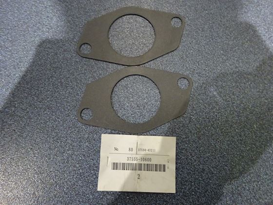 Mitsubishi Gasket #1