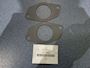 Mitsubishi Gasket #1