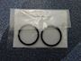 Mitsubishi O-ring #1