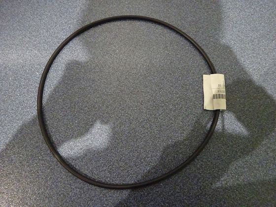 Mitsubishi O-ring #1