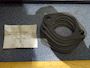 Mitsubishi Gasket #1