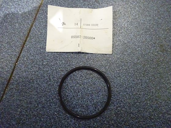 Mitsubishi O-ring #2