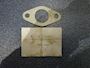 Mitsubishi Gasket #1