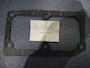 Mitsubishi Gasket #1