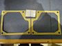 Mitsubishi Gasket #1